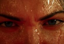 Star Wars: Fate of the Old Republic Revealed at 2025 Game Awards