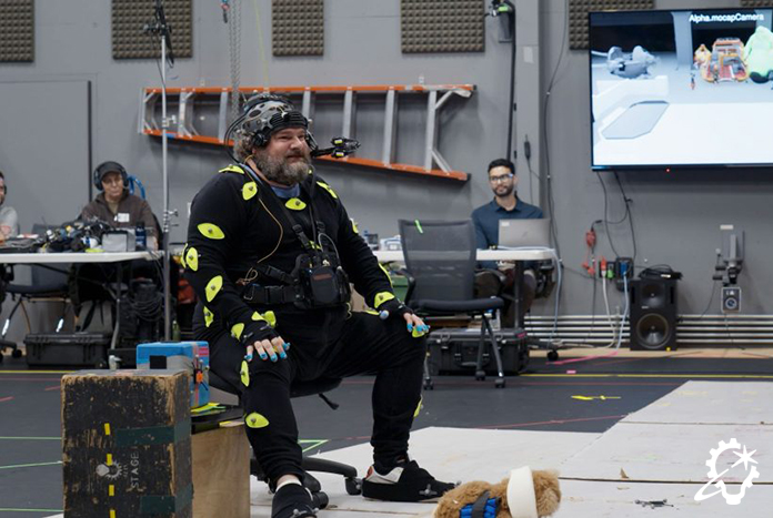 star-wars-beyond-victory-bobby-moynihan-ilm-Dec25