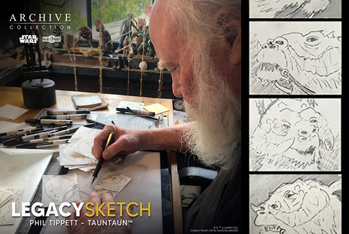 tauntaun_phil_tippett_legacy_sketch_01_Dec25