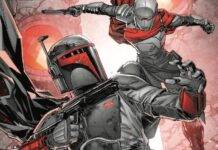 This Weeks Publications – 29th December 2025