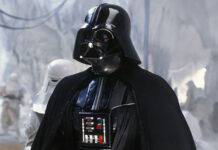 District of Columbia to Pay $50,000 to Man Detained While Protesting Guard Patrol with Imperial March Music