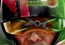 Star Wars Comic Previews: December 10, 2025