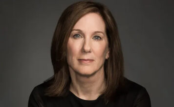 Kathleen Kennedy: The Exit Interview with Updates on the Future of Star Wars