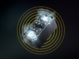 The LEGO Group Unveils LEGO SMART Play, Coming to Star Wars Sets First from March 1st