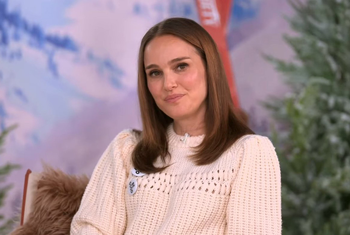 Natalie Portman Sundance Variety Jan26