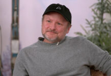 Rian Johnson is Looking Forward to Seeing More “Fresh Voices” Telling New Star Wars Stories