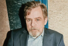 Mark Hamill Joins The Hollywood Reporter’s Oscar Season Actors Roundtable