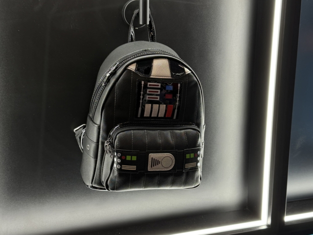 UKTF26 Funko 16