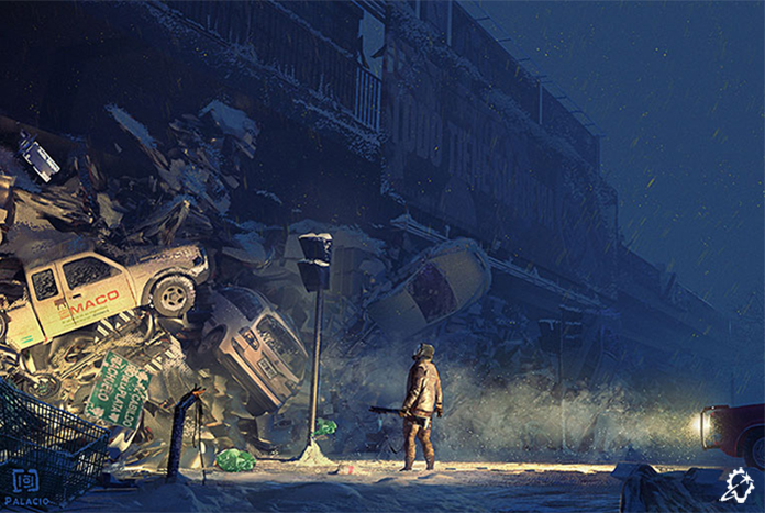 the-eternaut-concept-art-ilm-vfx-fred-palacio-preview-Jan26