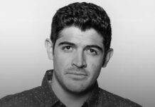 Mexican Voice Actor Alexis Ortega Dies Aged 38