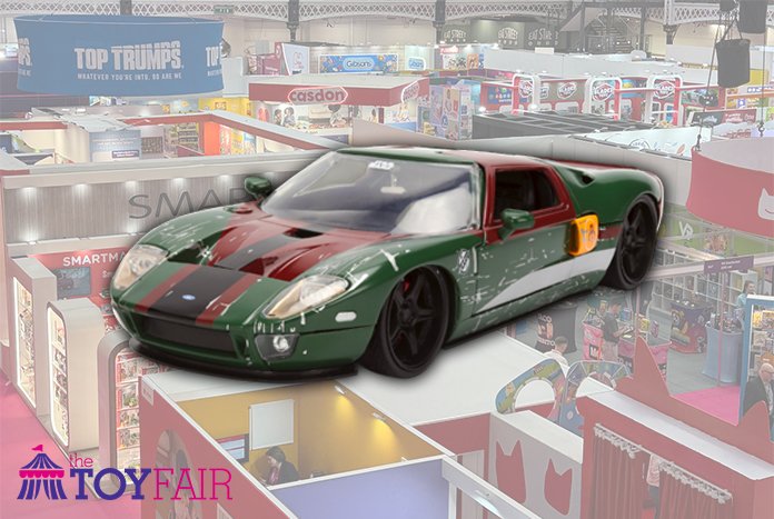 UKTF26 BOTR Featured 01