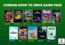 Star Wars Outlaws Coming to Xbox Game Pass on January 13th