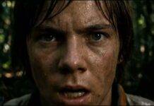 Magical Universe: An Ewok Adventure by Eric Walker