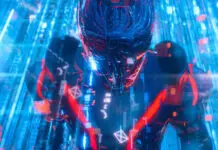Head Into the Grid of ‘Tron: Ares’ with ILM’s Jeff Capogreco and Jhon Alvarado