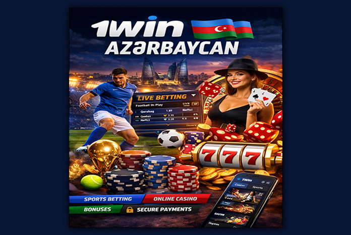 1Win Azarbaycan Feb26