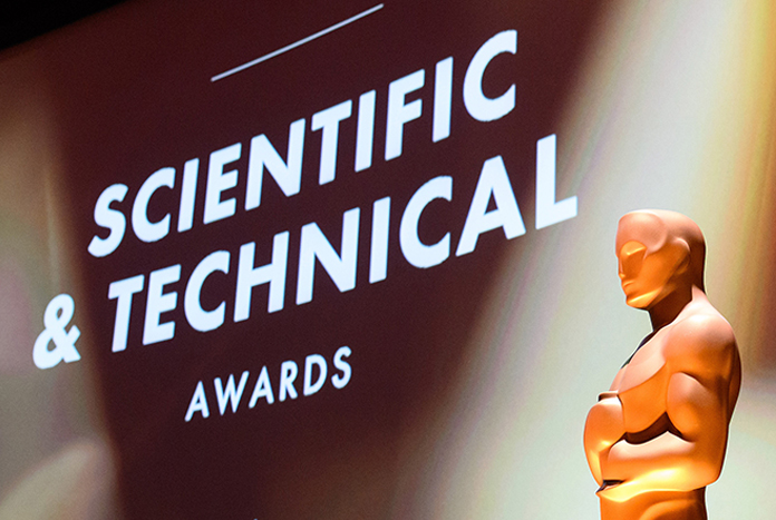 Academy_SciTech_Achievements_Feb26