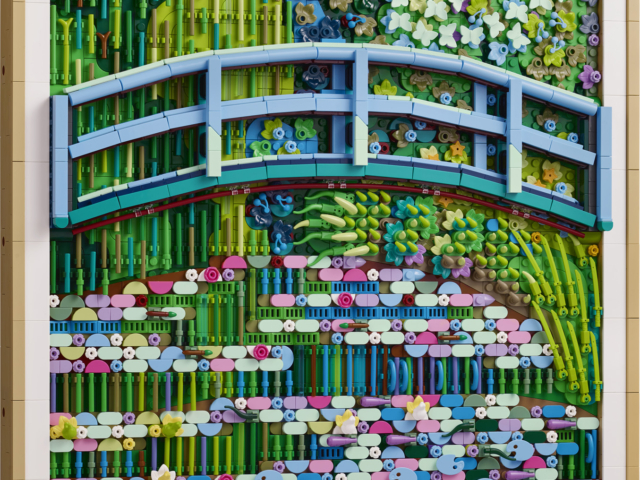 Art_Brdg_L04