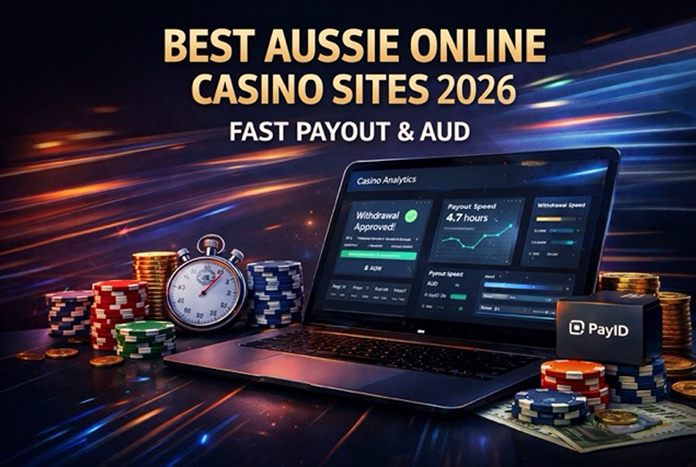 Best Aussie Online Casino Sites 2026 Fast Payout AUD Jedi News best-aussie-online-casino-sites-2026-fast-payout-aud-jedi-news