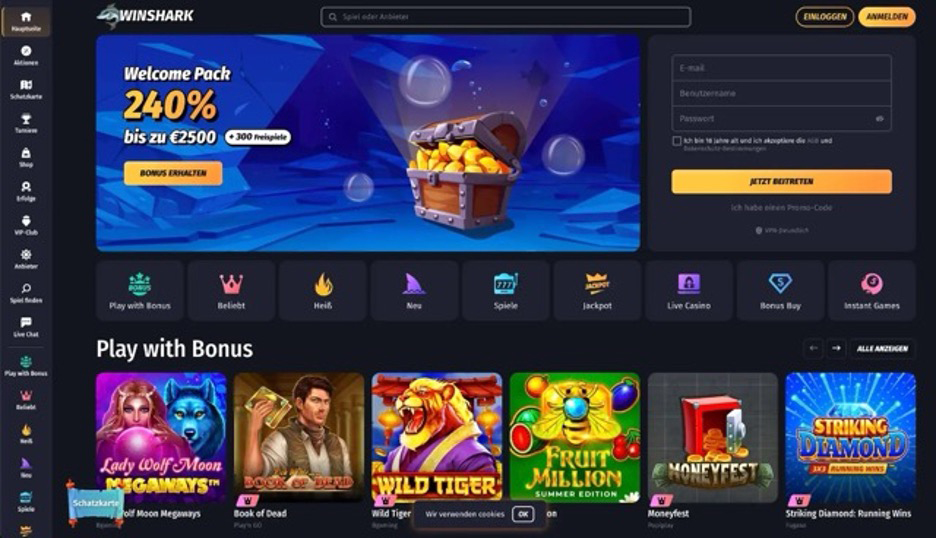 Best Aussie Online Casino Sites 2026 Fast Payout AUD Jedi News best-aussie-online-casino-sites-2026-fast-payout-aud-jedi-news