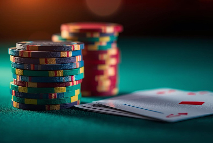 Best Real Money Online Casinos Feb26