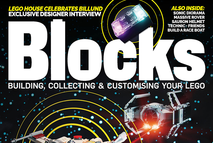 Blocks-magazine-for-AFOLs-137-Featured-Feb26
