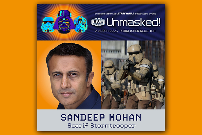 Echo-Base-Live-Sandeep-Mohan-Feb26