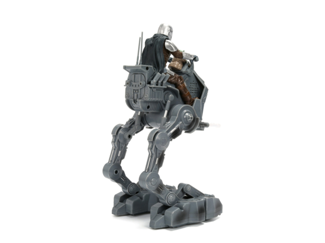 Jada Toys Imperial Remnant AT-RT R C 1