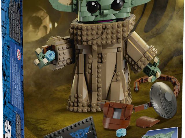 LSW_Grogo_Movie_46_03