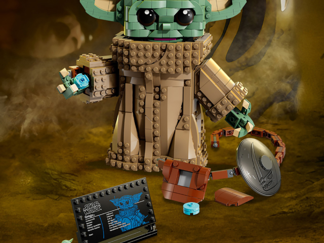 LSW_Grogo_Movie_46_05