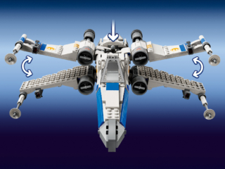 LSW_Mando_XWNG_60_06
