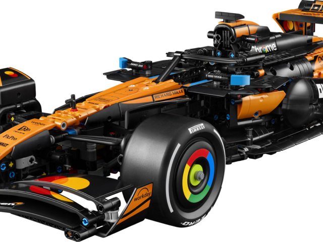 LT_F1_MCL39_28_04