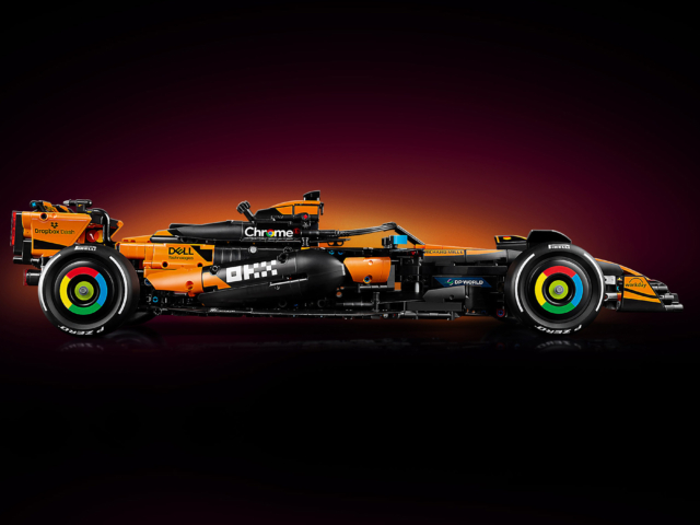 LT_F1_MCL39_28_05