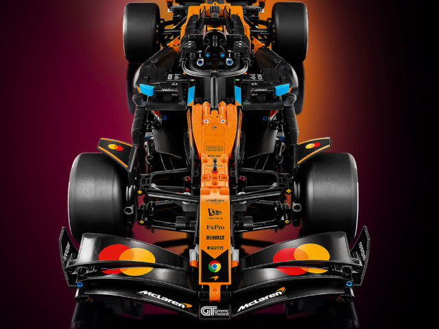 LT_F1_MCL39_28_06