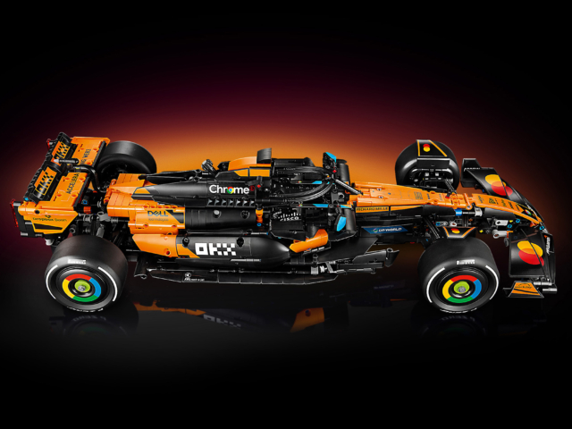 LT_F1_MCL39_28_07