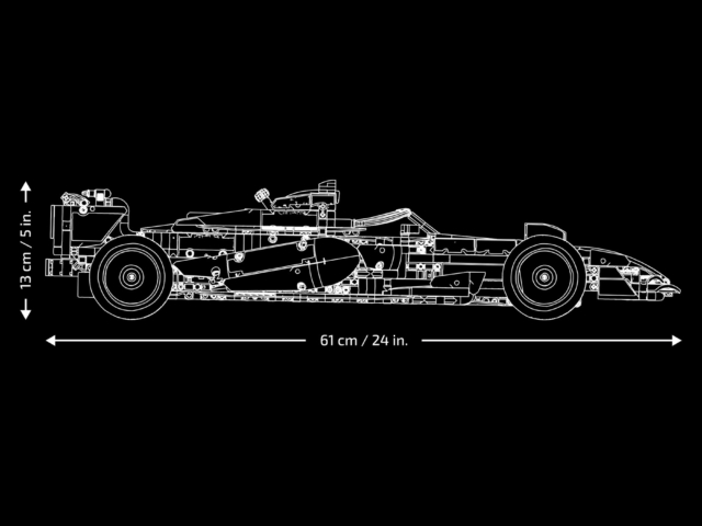 LT_F1_MCL39_28_08