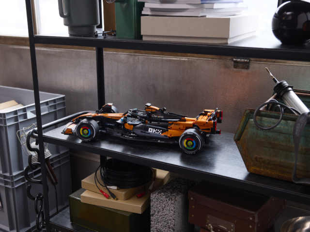LT_F1_MCL39_28_15