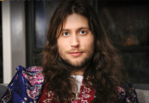Ludwig Göransson Wins Best Original Score BAFTA Award for ‘Sinners’