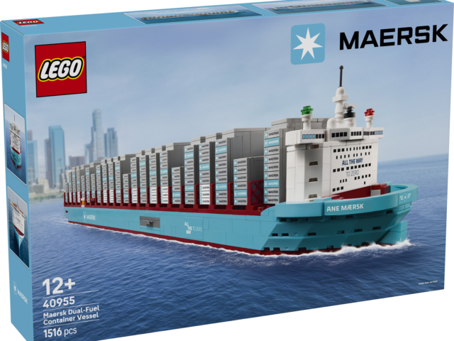 Maersk_Dual_Fuel_55_02