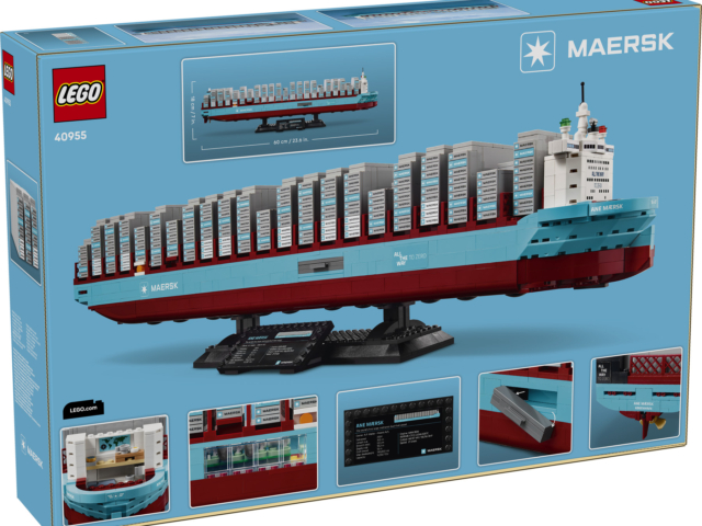 Maersk_Dual_Fuel_55_03