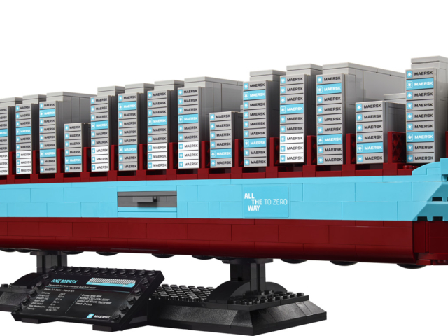 Maersk_Dual_Fuel_55_04