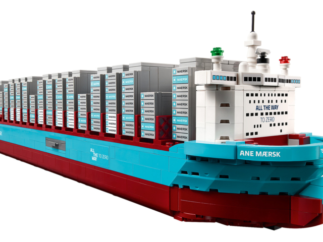 Maersk_Dual_Fuel_55_05