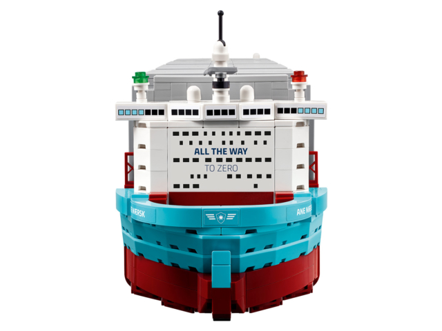 Maersk_Dual_Fuel_55_06