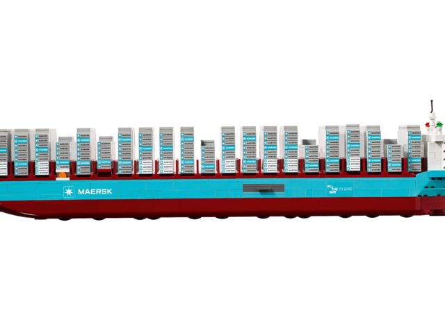 Maersk_Dual_Fuel_55_07