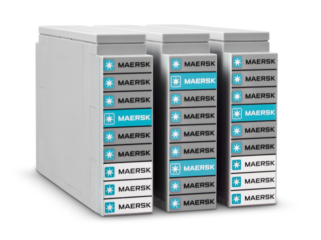 Maersk_Dual_Fuel_55_08