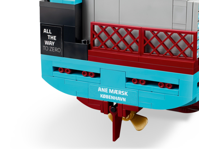 Maersk_Dual_Fuel_55_09