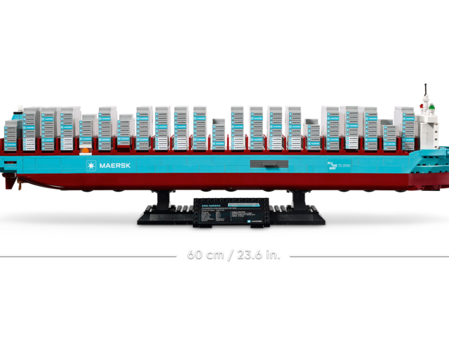 Maersk_Dual_Fuel_55_10