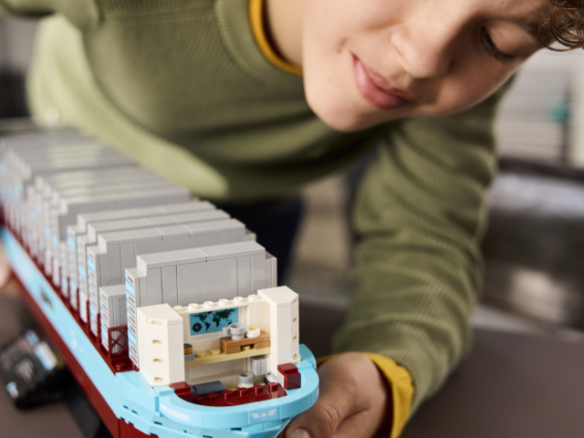 Maersk_Dual_Fuel_55_13