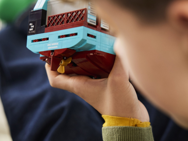 Maersk_Dual_Fuel_55_14