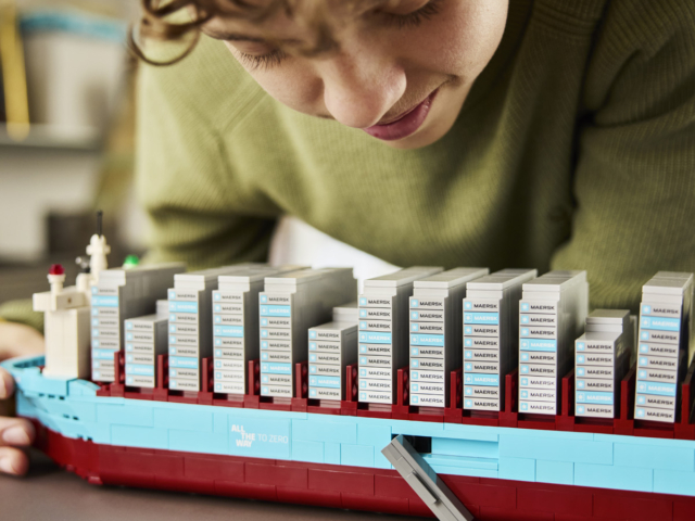 Maersk_Dual_Fuel_55_15