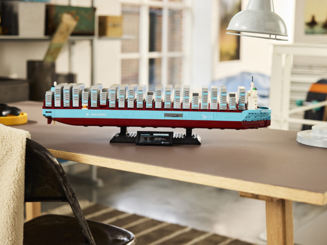 Maersk_Dual_Fuel_55_17
